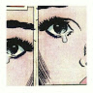 Meet your Posher, Netα